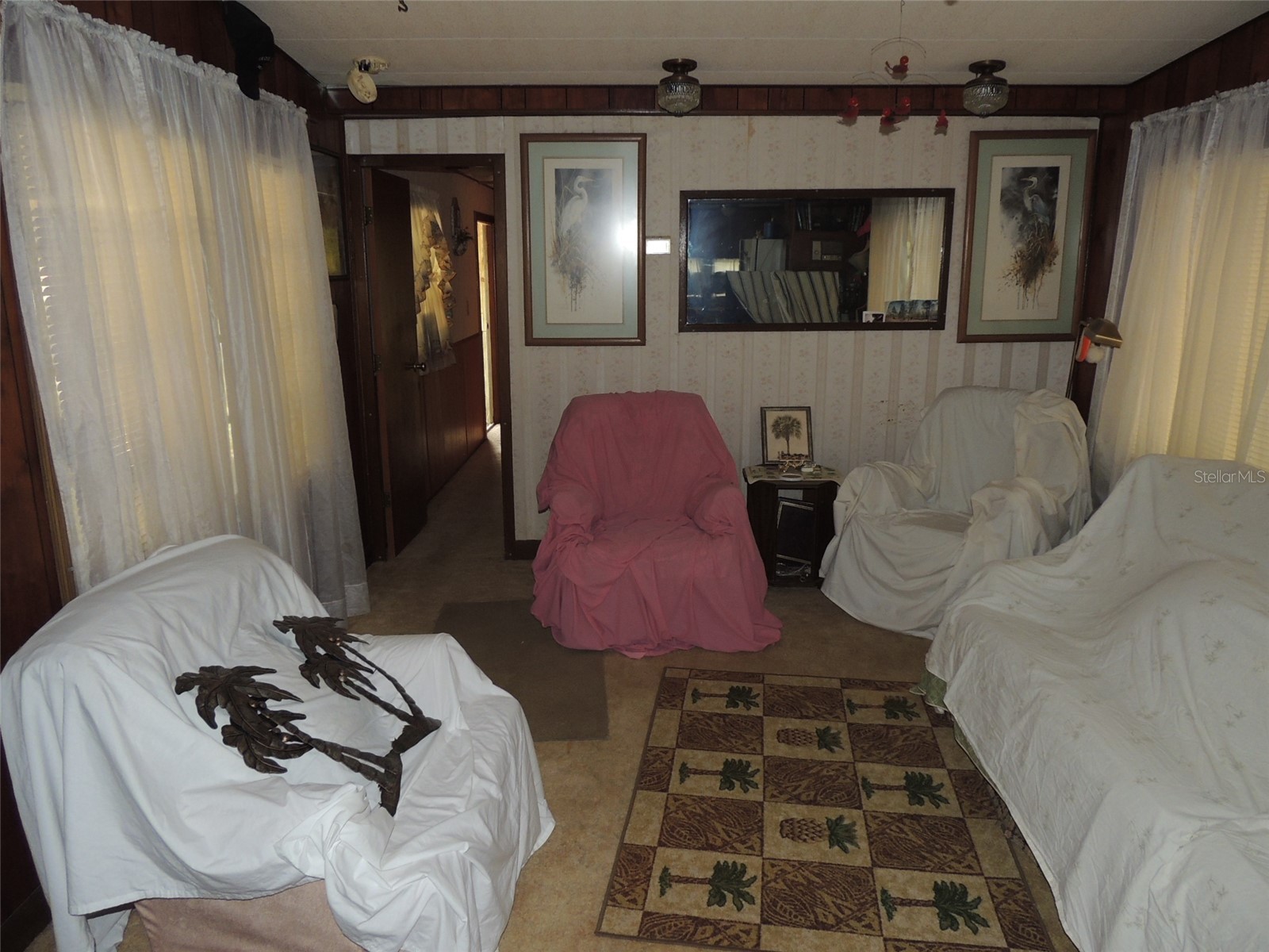 250 NE 131st Avenue Williston FL 32696 OM724134 image15