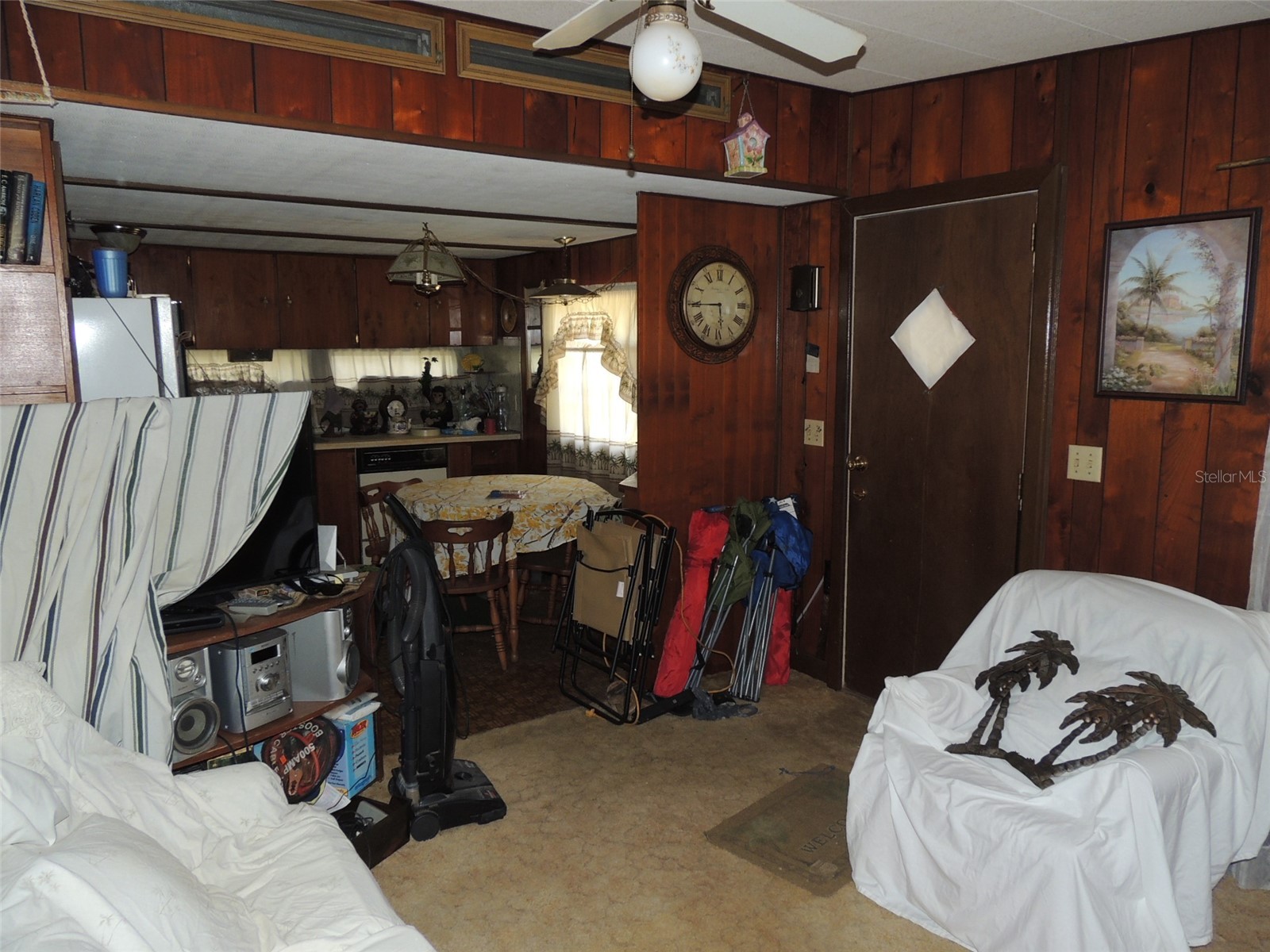 250 NE 131st Avenue Williston FL 32696 OM724134 image16