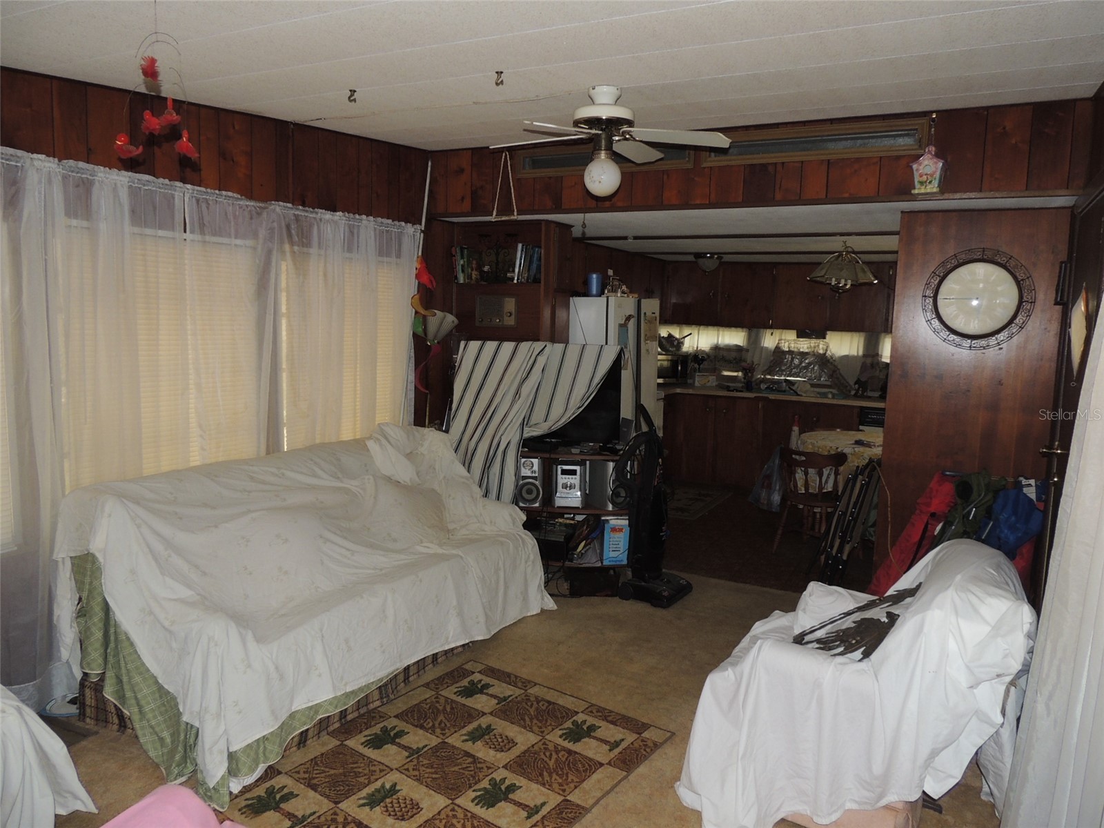 250 NE 131st Avenue Williston FL 32696 OM724134 image17