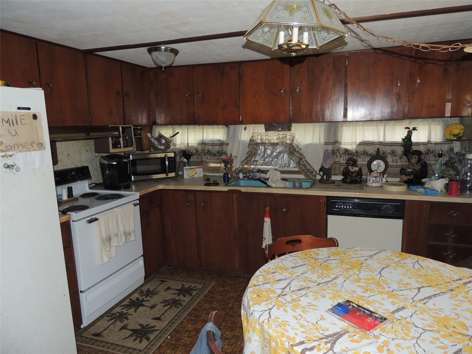 250 NE 131st Avenue Williston FL 32696 OM724134 image18