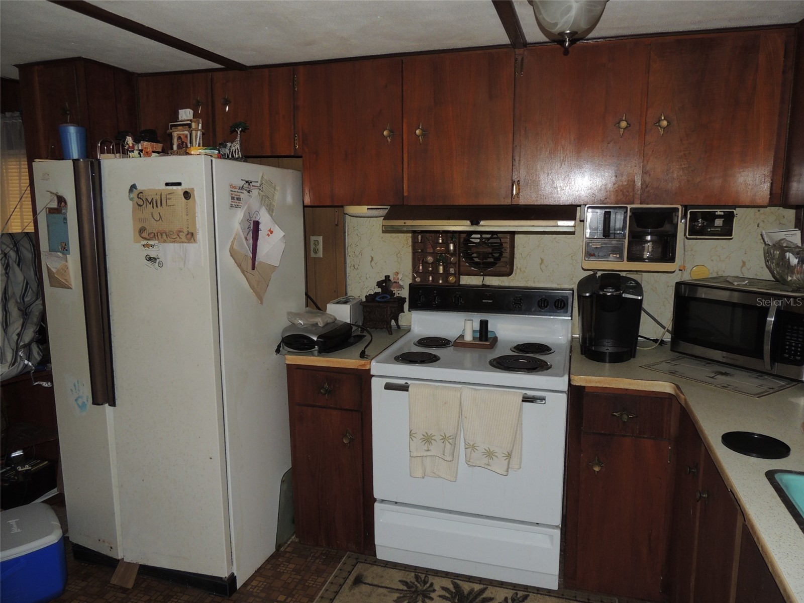 250 NE 131st Avenue Williston FL 32696 OM724134 image19