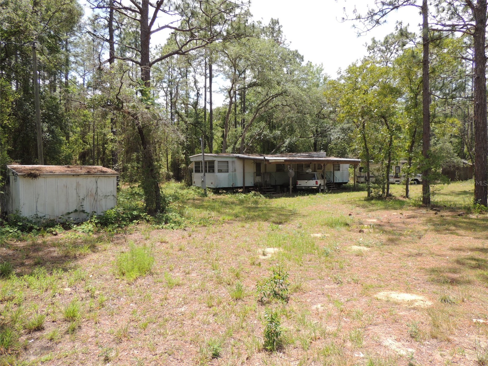 250 NE 131st Avenue Williston FL 32696 OM724134 image2