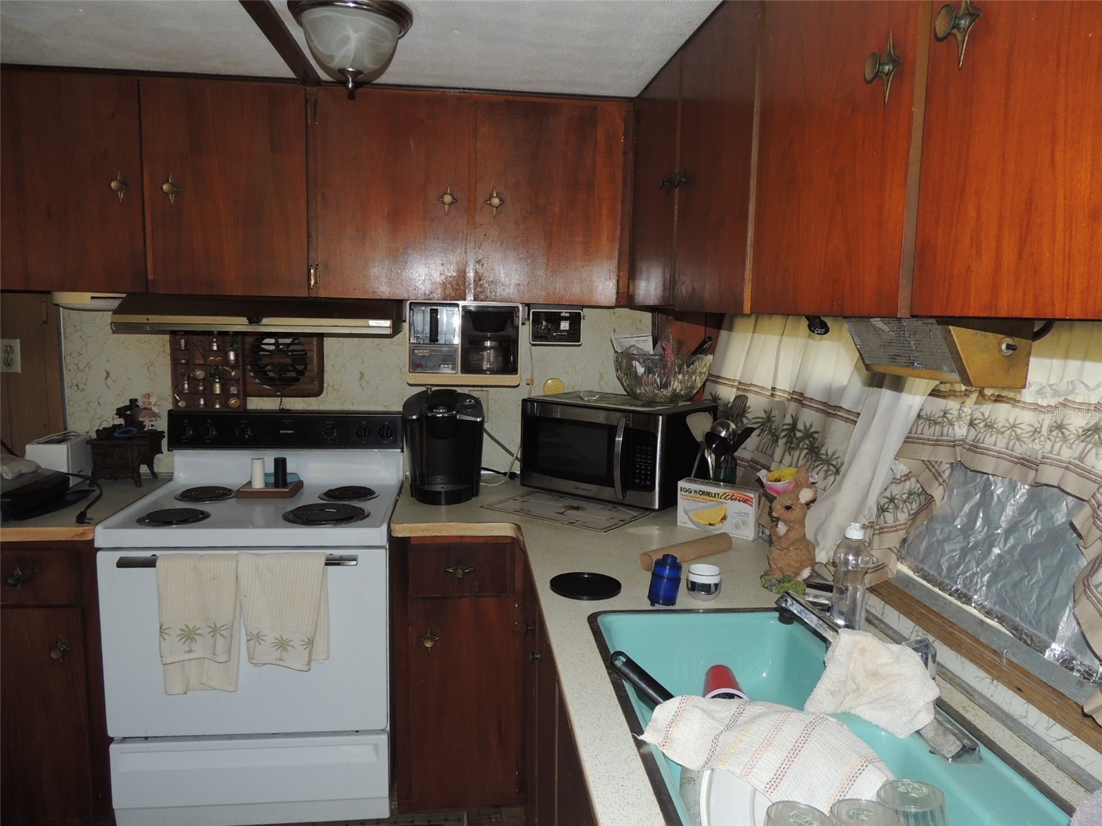 250 NE 131st Avenue Williston FL 32696 OM724134 image20