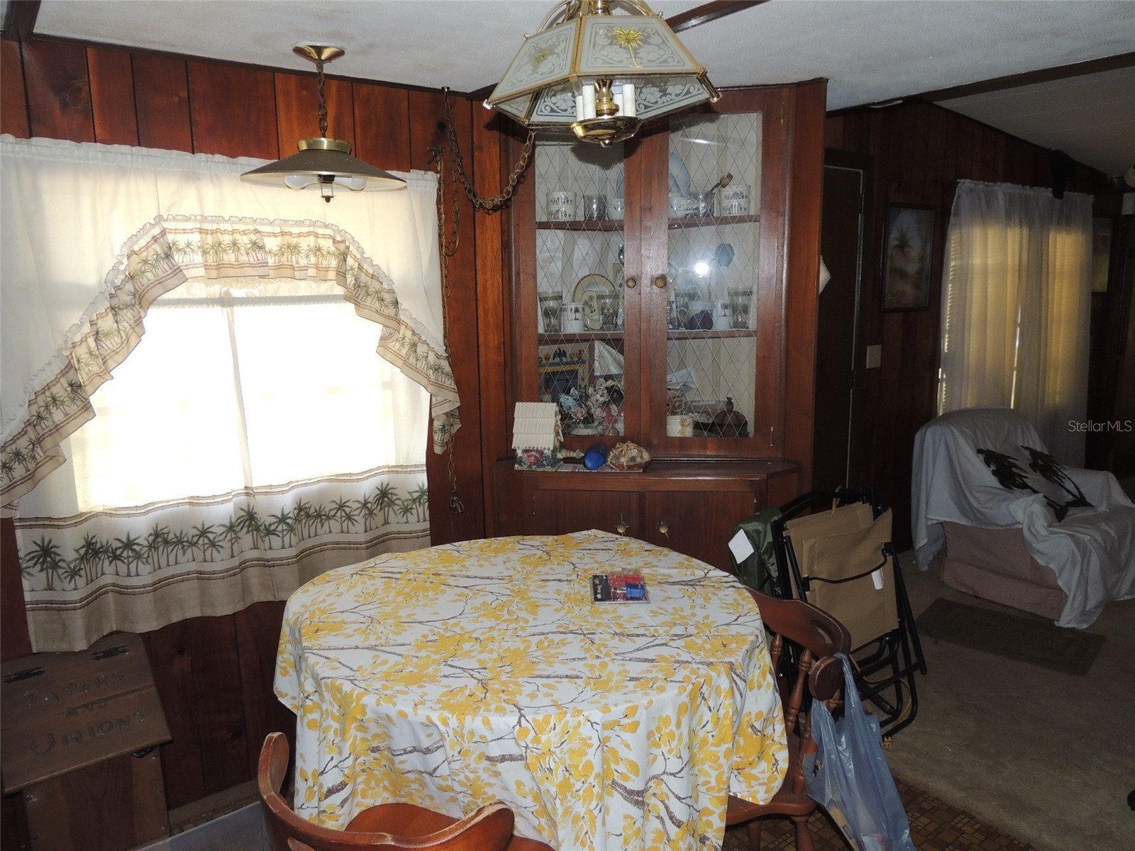 250 NE 131st Avenue Williston FL 32696 OM724134 image21