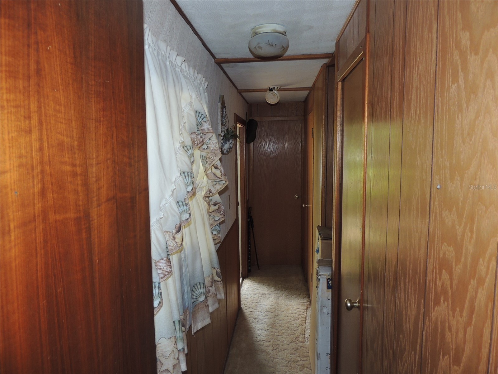 250 NE 131st Avenue Williston FL 32696 OM724134 image22