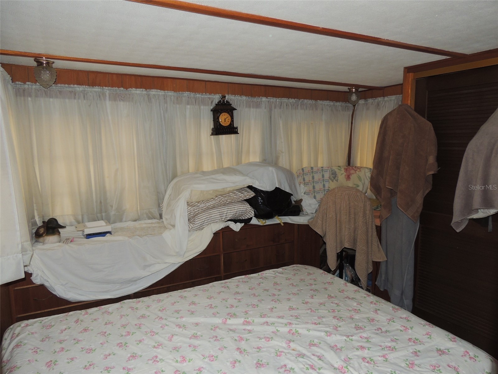 250 NE 131st Avenue Williston FL 32696 OM724134 image23