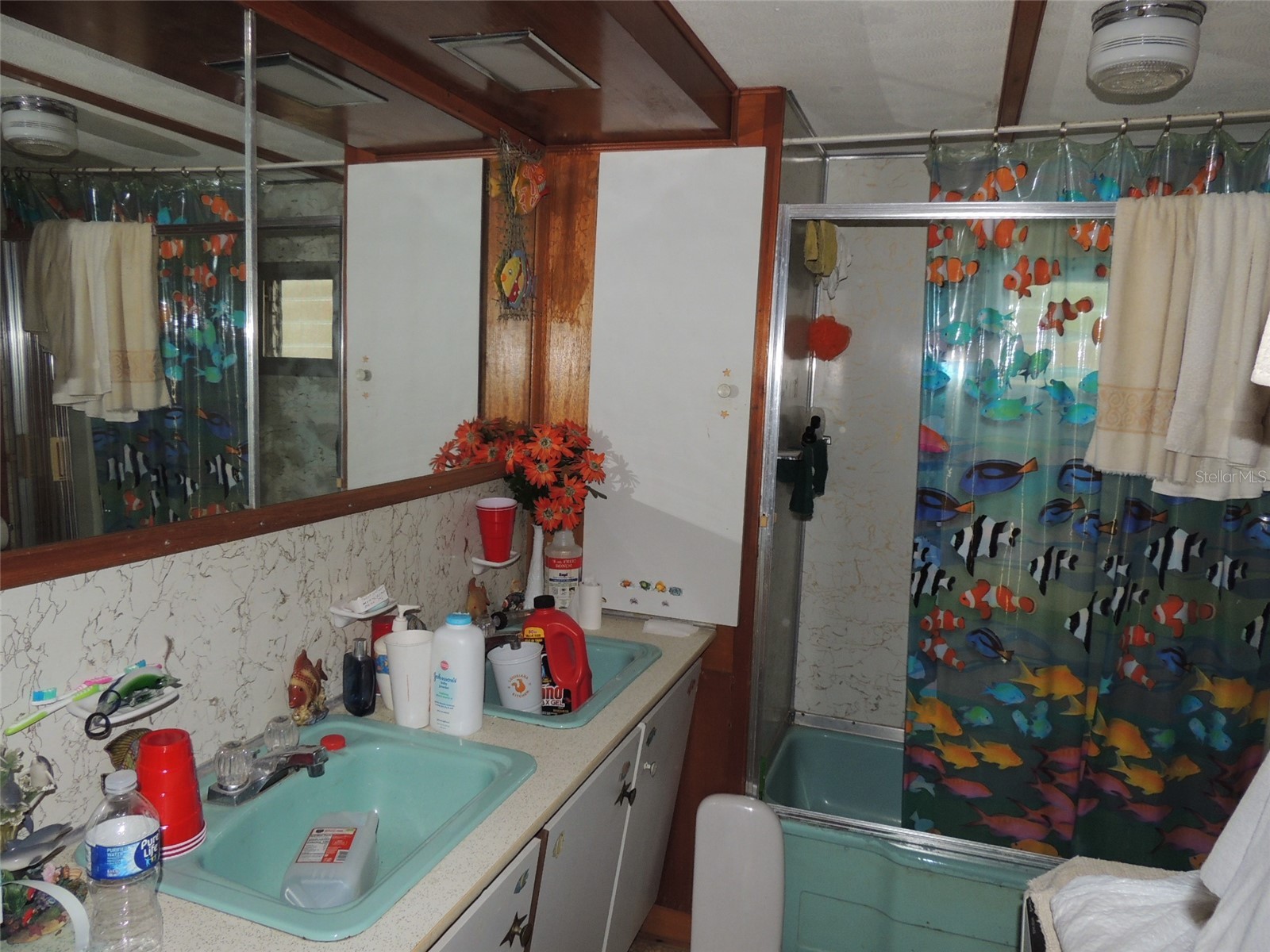 250 NE 131st Avenue Williston FL 32696 OM724134 image24