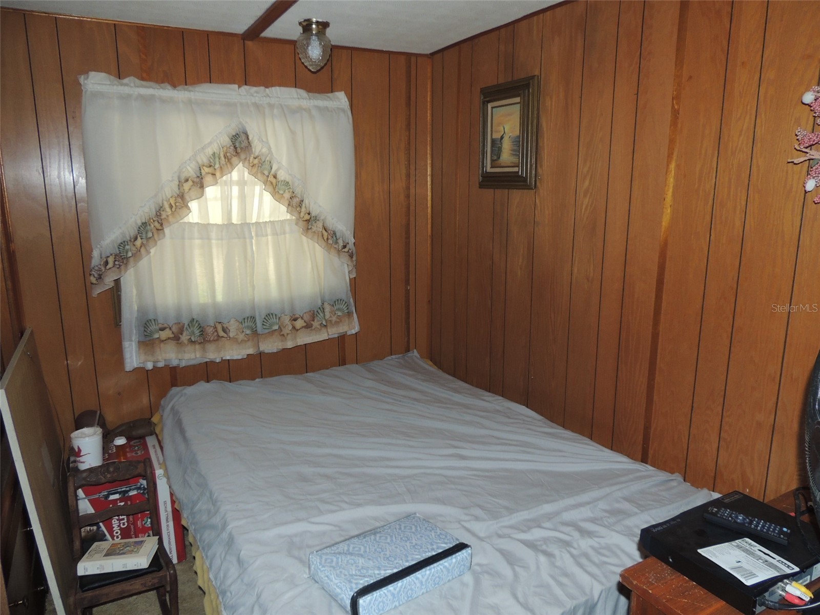 250 NE 131st Avenue Williston FL 32696 OM724134 image25