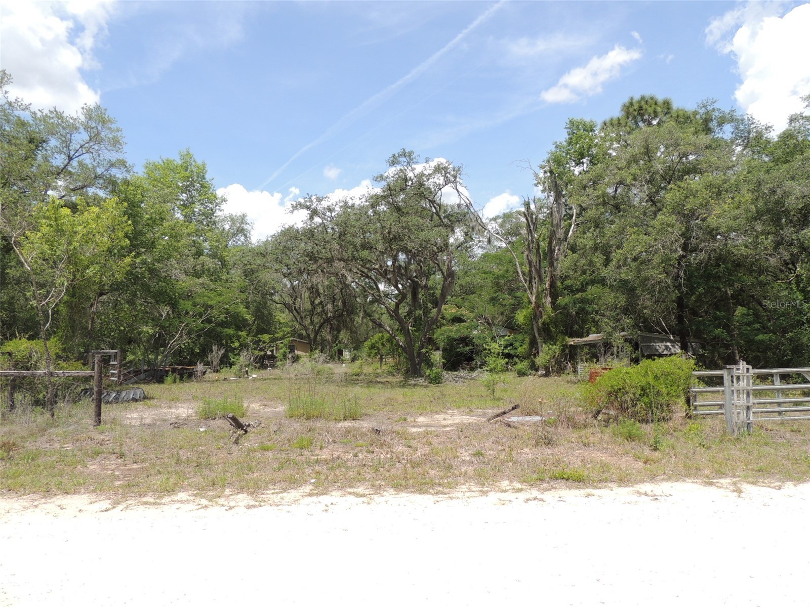 250 NE 131st Avenue Williston FL 32696 OM724134 image26