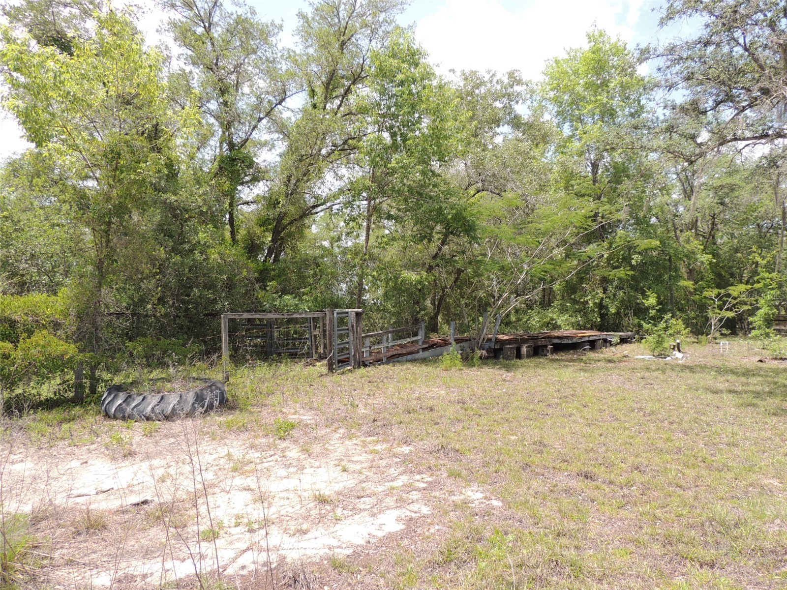250 NE 131st Avenue Williston FL 32696 OM724134 image27