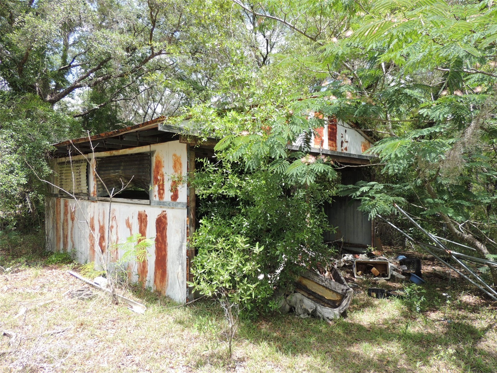 250 NE 131st Avenue Williston FL 32696 OM724134 image29