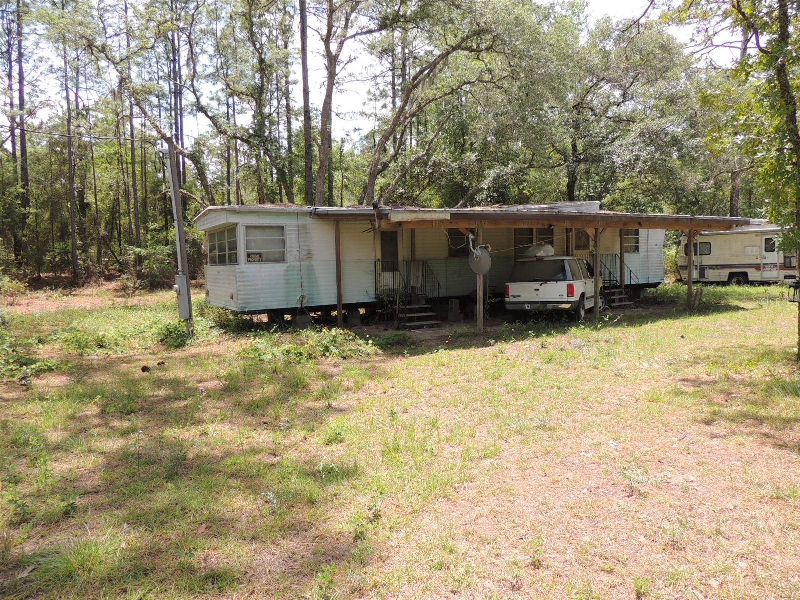 250 NE 131st Avenue Williston FL 32696 OM724134 image3
