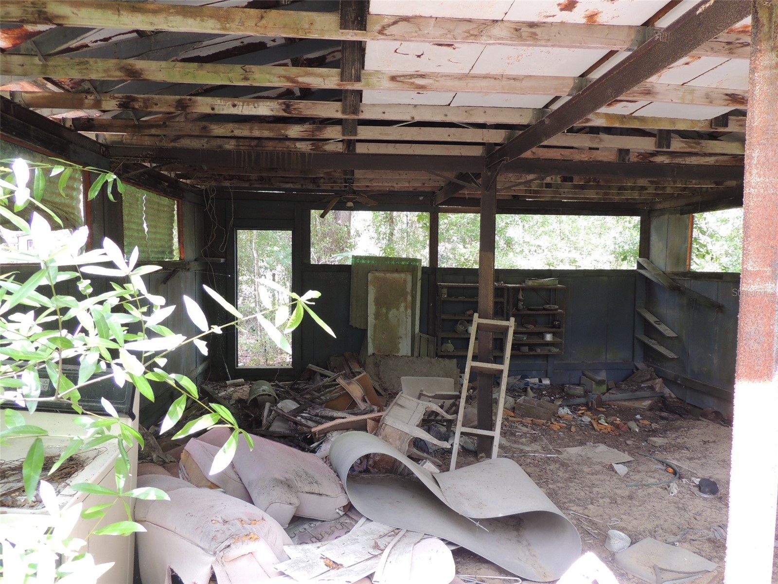 250 NE 131st Avenue Williston FL 32696 OM724134 image30