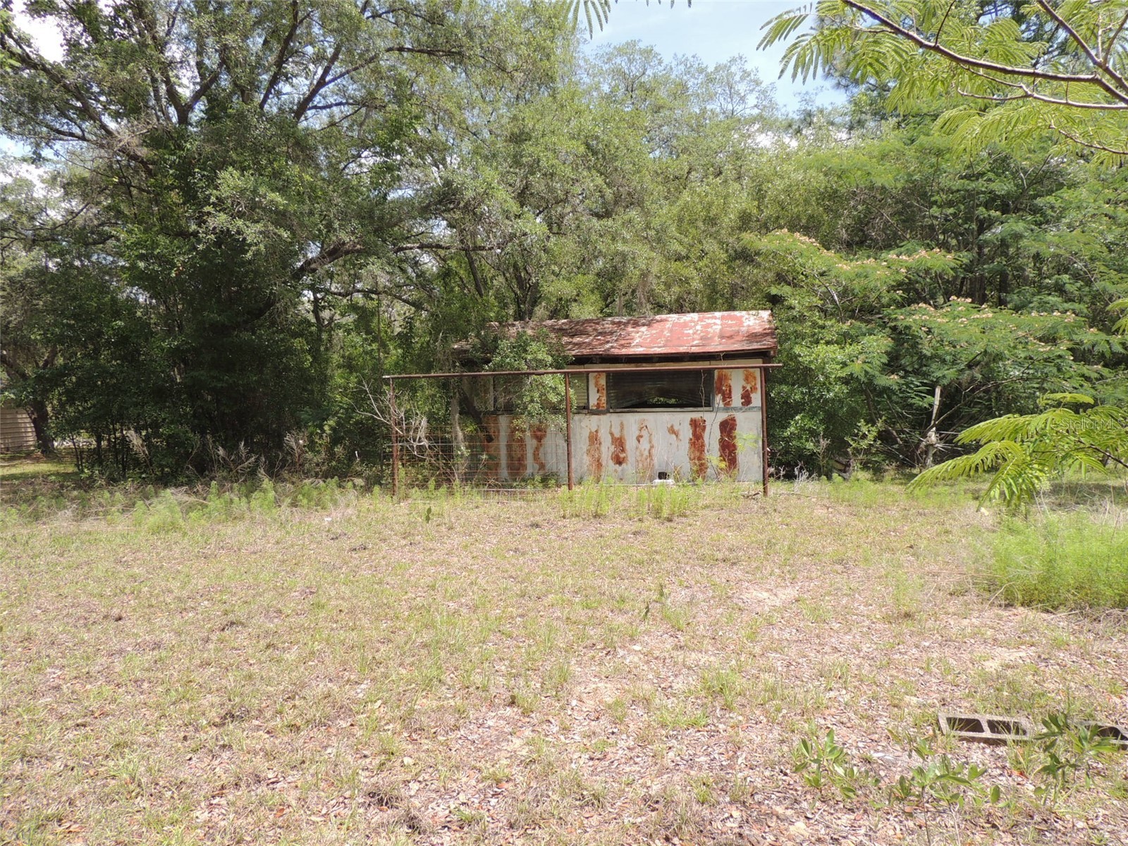 250 NE 131st Avenue Williston FL 32696 OM724134 image32
