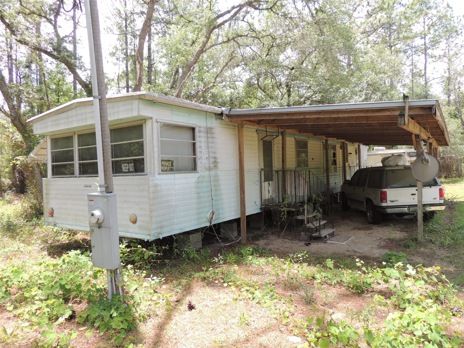 250 NE 131st Avenue Williston FL 32696 OM724134 image5