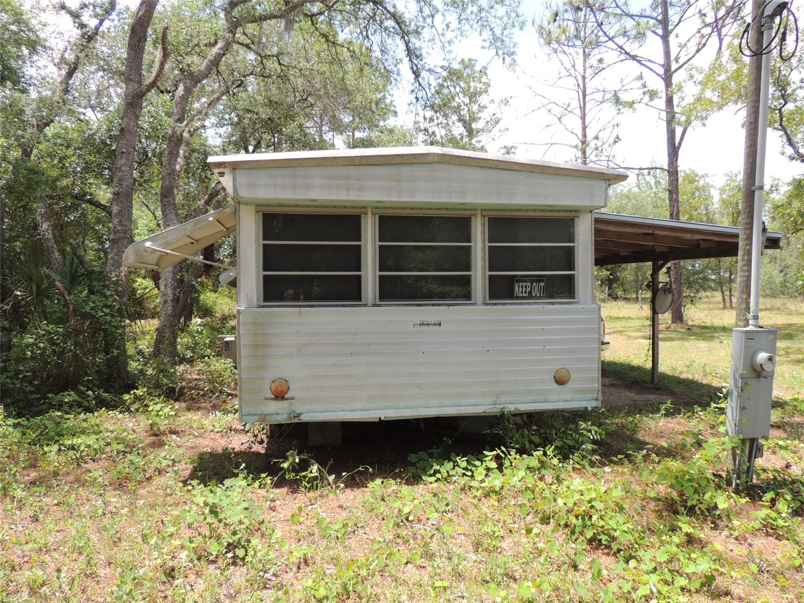 250 NE 131st Avenue Williston FL 32696 OM724134 image6