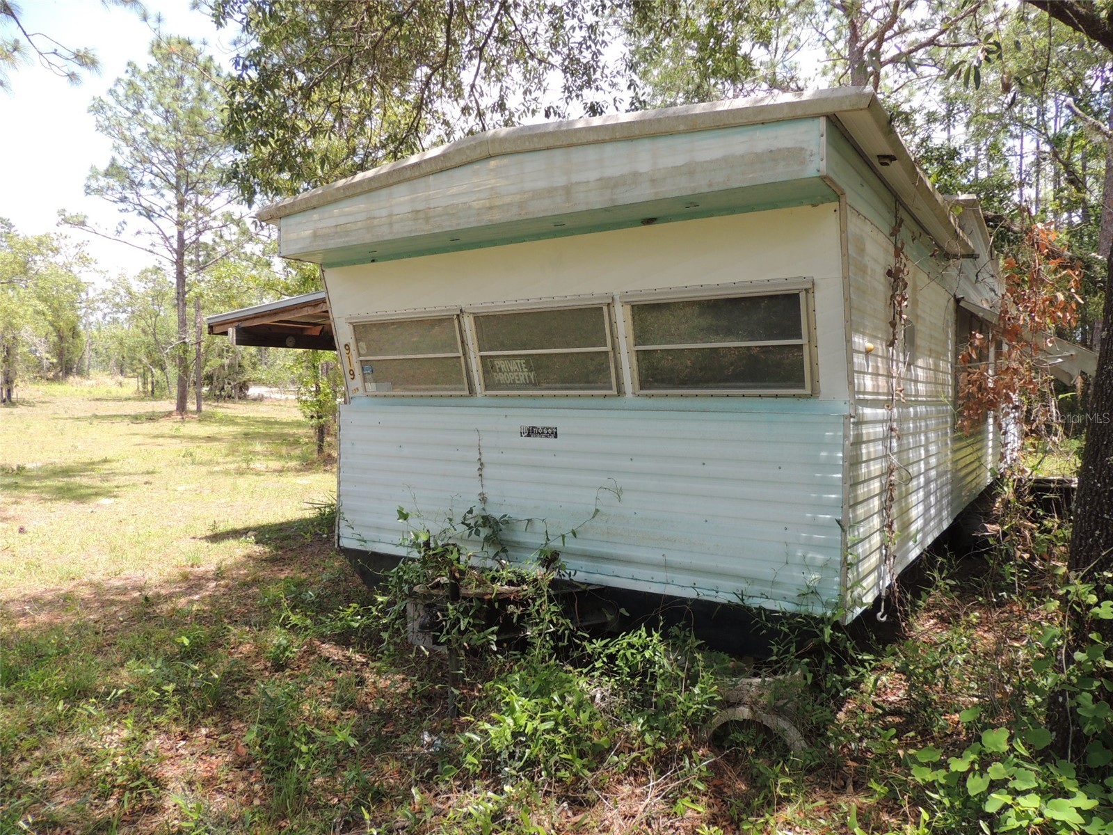 250 NE 131st Avenue Williston FL 32696 OM724134 image9