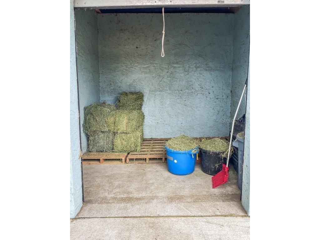 250 NE 195th Avenue Williston FL 32696 OM713620 image12