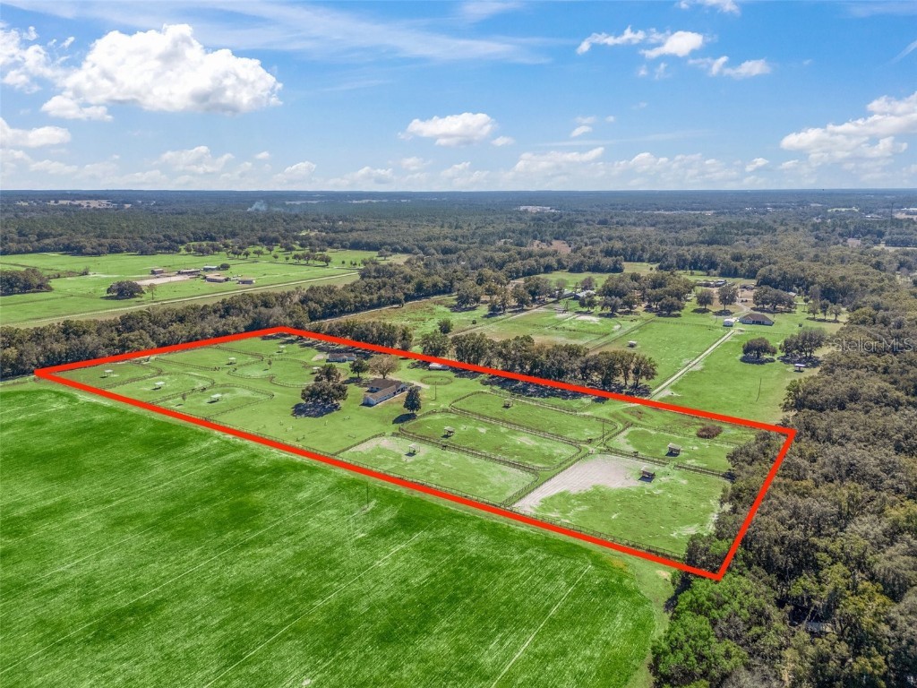 250 NE 195th Avenue Williston FL 32696 OM713620 image16