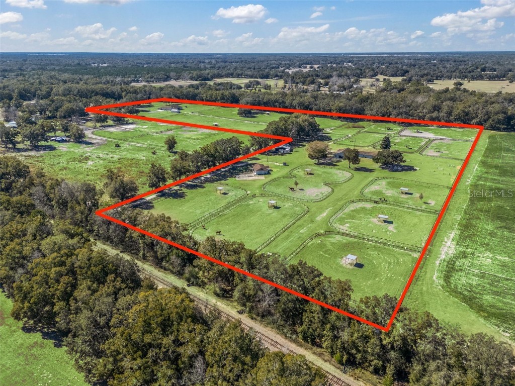 250 NE 195th Avenue Williston FL 32696 OM713620 image19