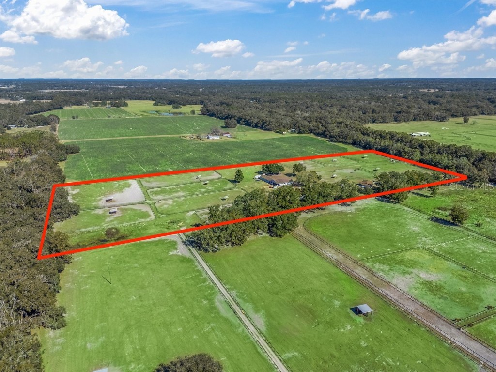 250 NE 195th Avenue Williston FL 32696 OM713620 image22