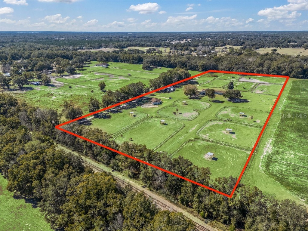 250 NE 195th Avenue Williston FL 32696 OM713620 image24