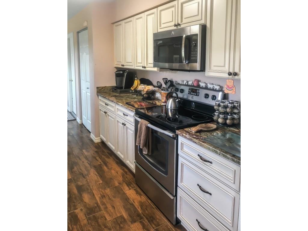 250 NE 195th Avenue Williston FL 32696 OM713620 image33