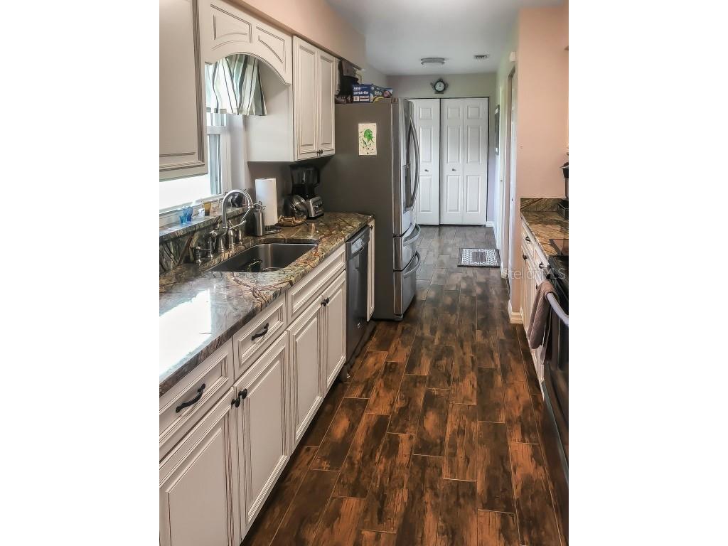 250 NE 195th Avenue Williston FL 32696 OM713620 image34