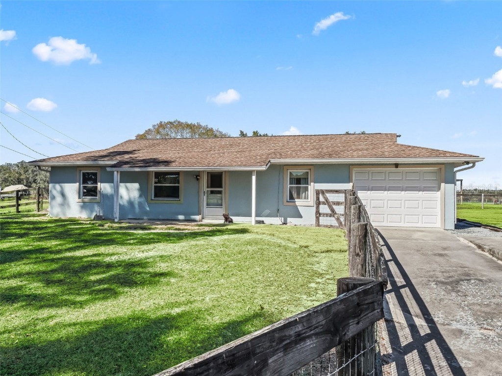 250 NE 195th Avenue Williston FL 32696 OM713620 image4