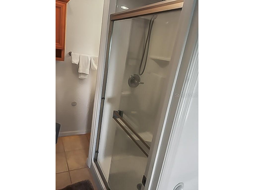 250 NE 195th Avenue Williston FL 32696 OM713620 image41