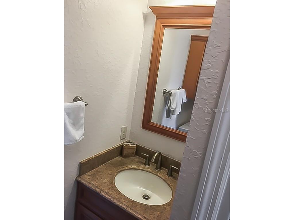 250 NE 195th Avenue Williston FL 32696 OM713620 image43