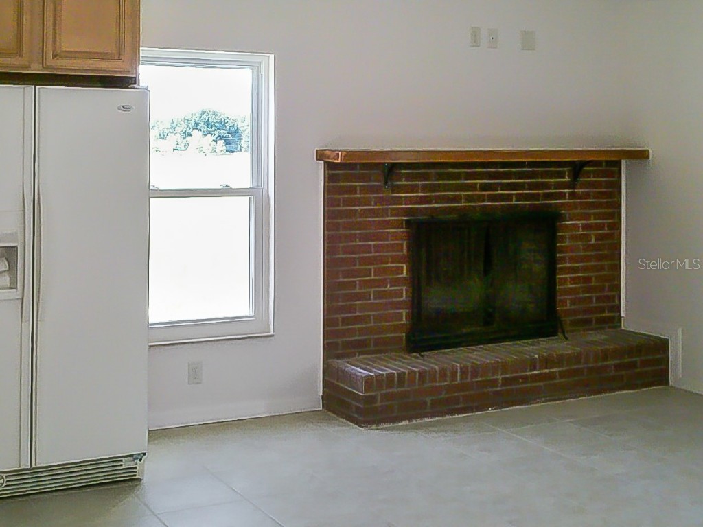 250 NE 195th Avenue Williston FL 32696 OM713620 image45