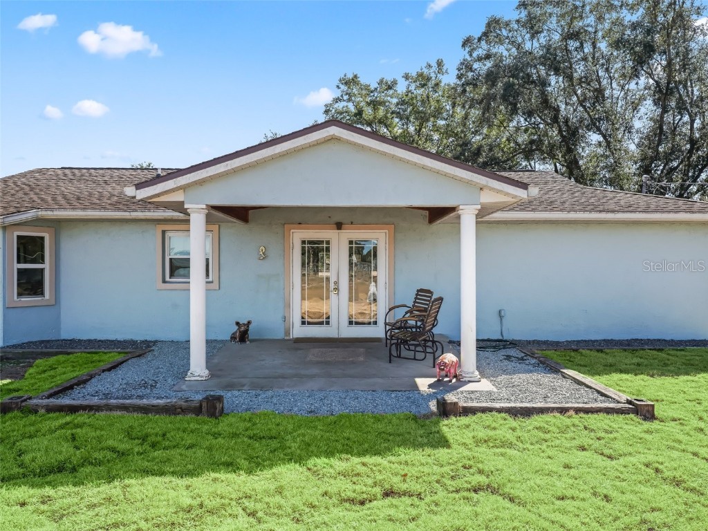 250 NE 195th Avenue Williston FL 32696 OM713620 image52