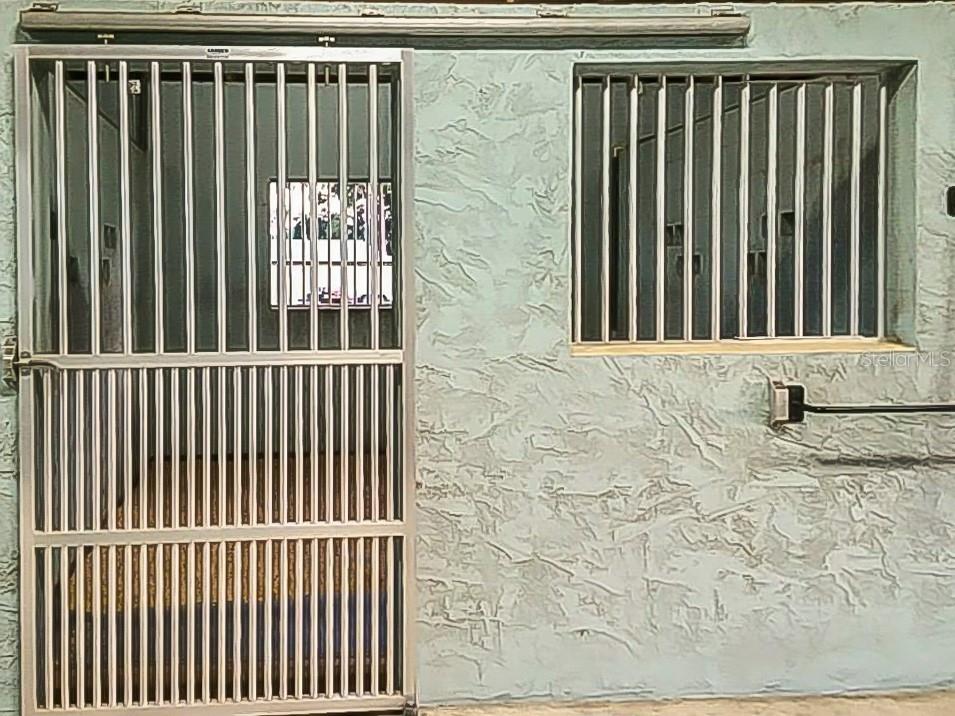 250 NE 195th Avenue Williston FL 32696 OM713620 image7