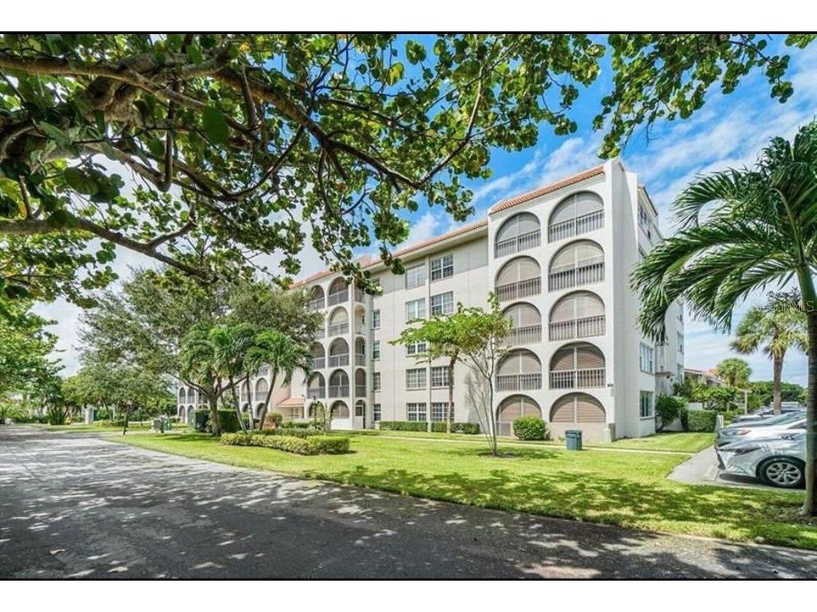 250 NE 20th Street #3030 Boca Raton FL 33431 S5149569 image1