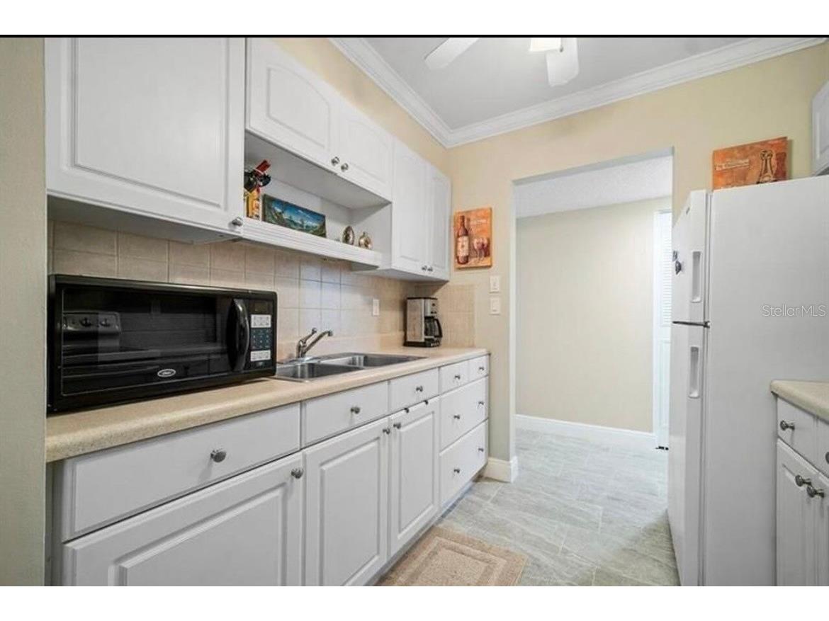 250 NE 20th Street #3030 Boca Raton FL 33431 S5149569 image10