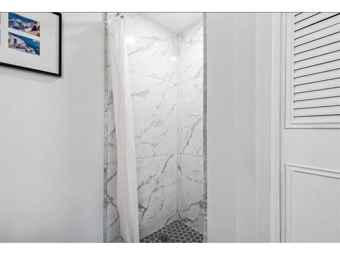 250 NE 20th Street #3030 Boca Raton FL 33431 S5149569 image11
