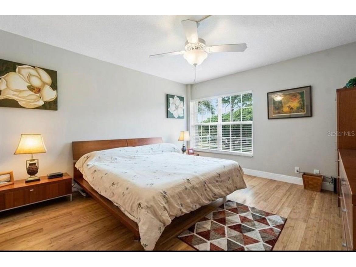 250 NE 20th Street #3030 Boca Raton FL 33431 S5149569 image12