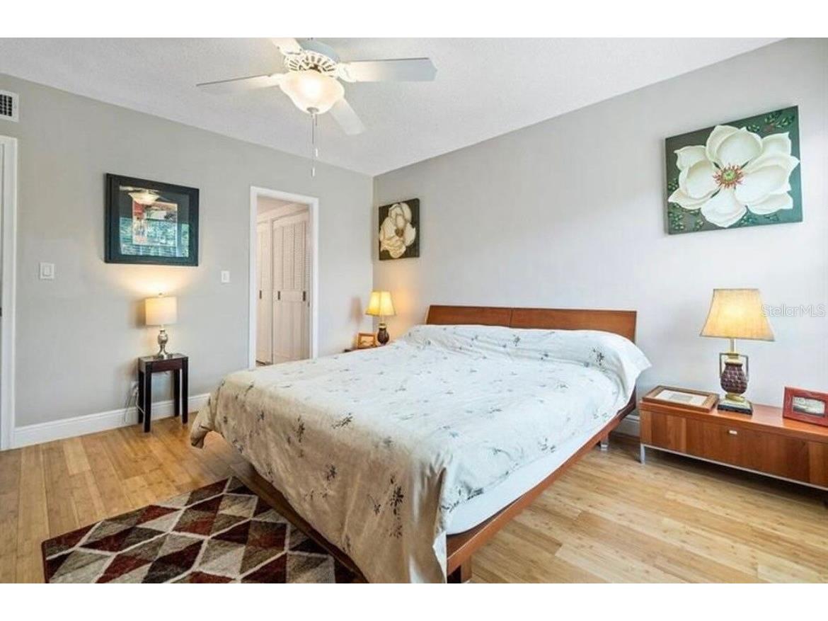 250 NE 20th Street #3030 Boca Raton FL 33431 S5149569 image13
