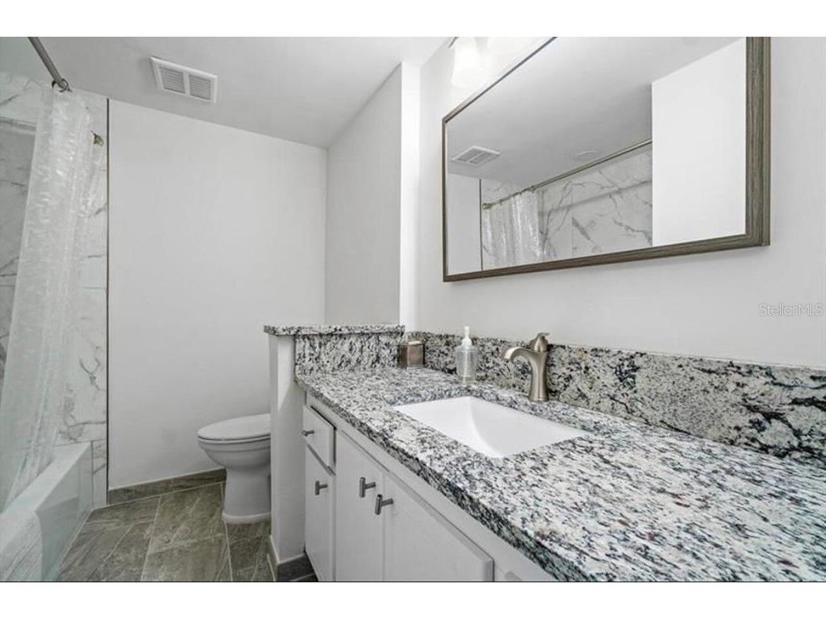 250 NE 20th Street #3030 Boca Raton FL 33431 S5149569 image14
