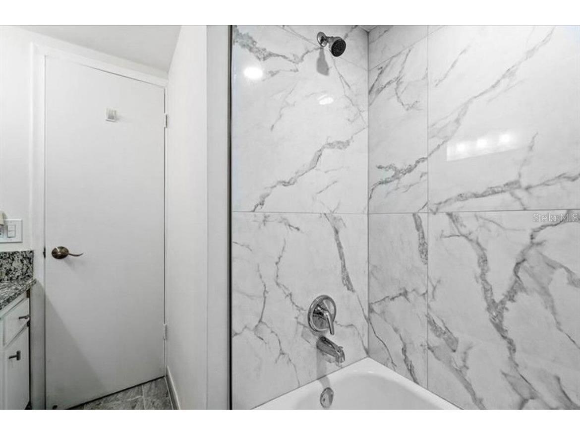 250 NE 20th Street #3030 Boca Raton FL 33431 S5149569 image15