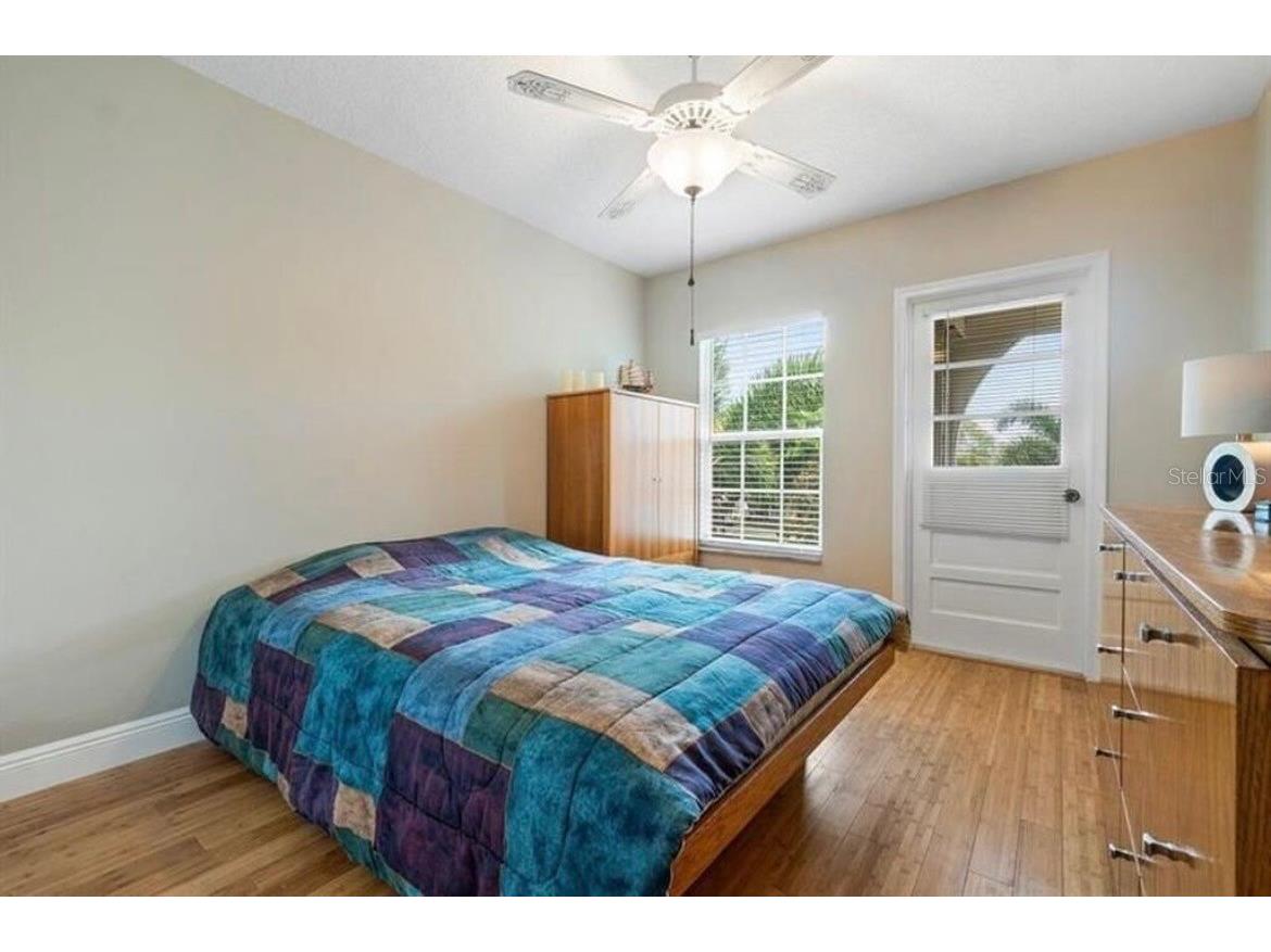 250 NE 20th Street #3030 Boca Raton FL 33431 S5149569 image16