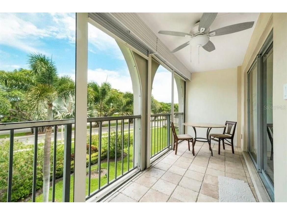 250 NE 20th Street #3030 Boca Raton FL 33431 S5149569 image17