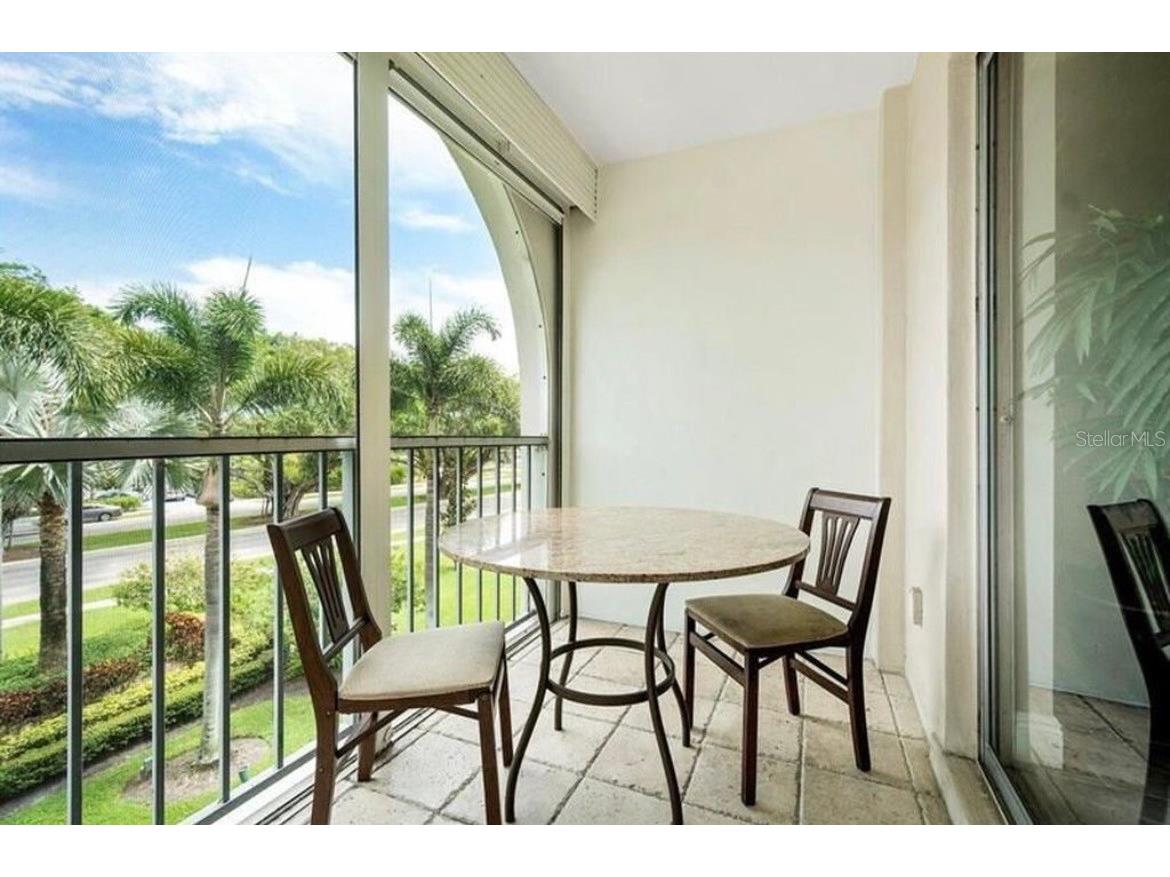 250 NE 20th Street #3030 Boca Raton FL 33431 S5149569 image18