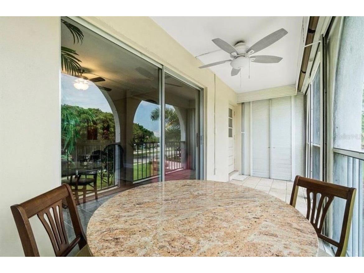 250 NE 20th Street #3030 Boca Raton FL 33431 S5149569 image19
