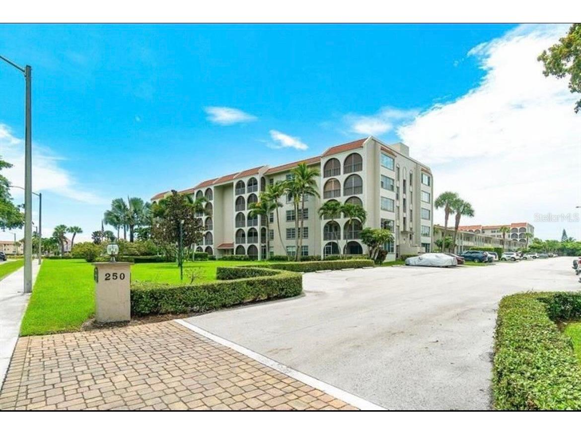 250 NE 20th Street #3030 Boca Raton FL 33431 S5149569 image2