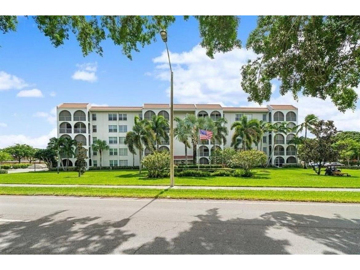 250 NE 20th Street #3030 Boca Raton FL 33431 S5149569 image20