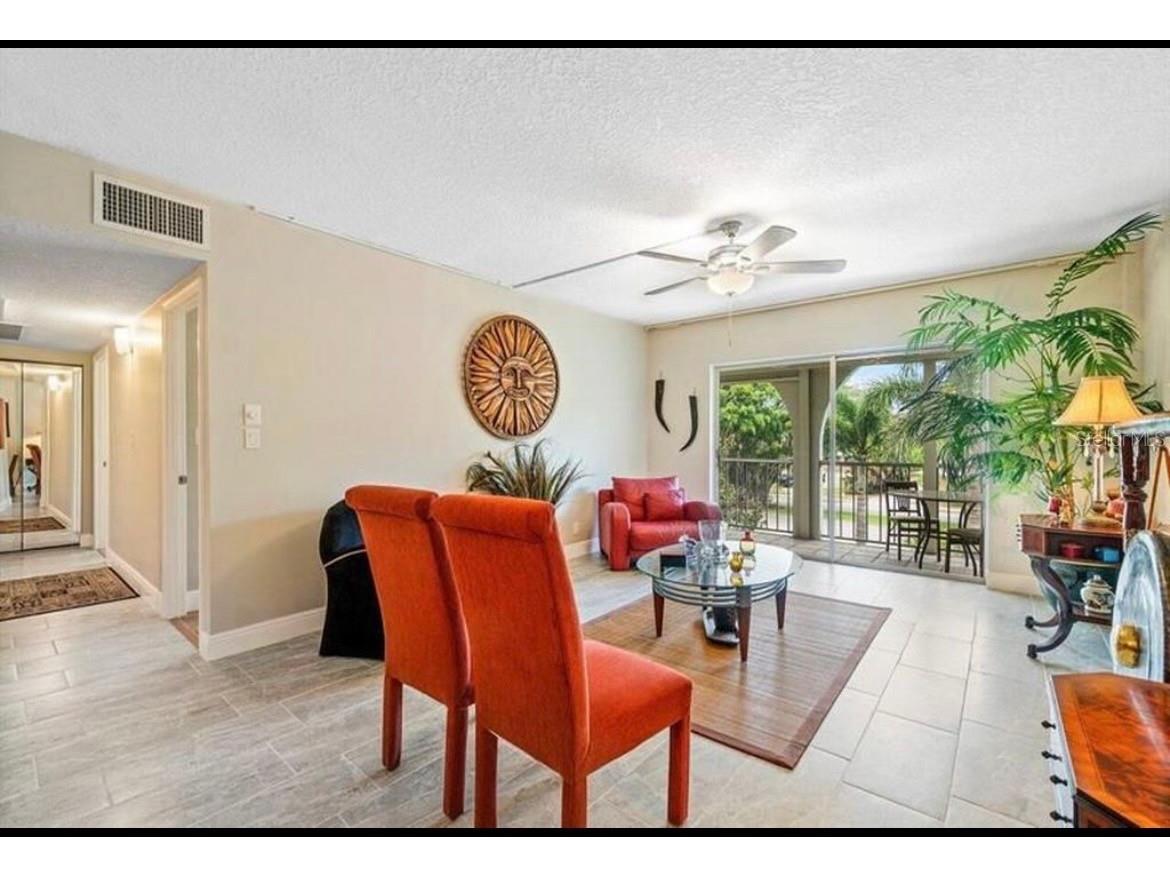 250 NE 20th Street #3030 Boca Raton FL 33431 S5149569 image3