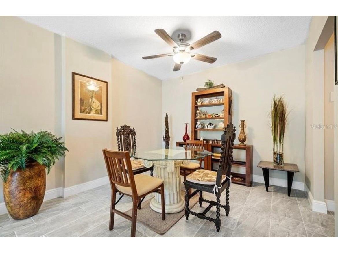 250 NE 20th Street #3030 Boca Raton FL 33431 S5149569 image4