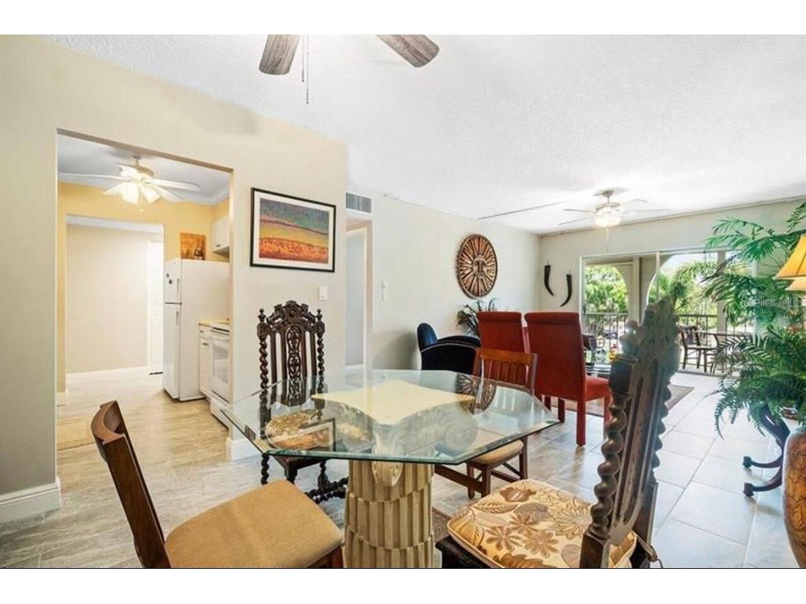 250 NE 20th Street #3030 Boca Raton FL 33431 S5149569 image5